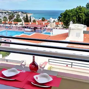 Sea View5 Albufeira